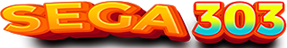 Sega303